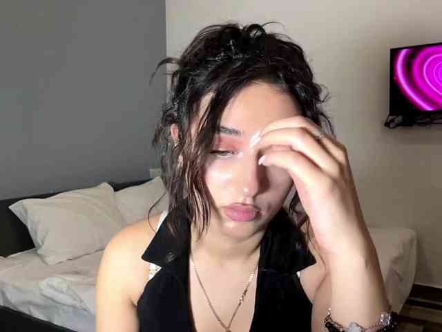 ChristianaDalitz webcam