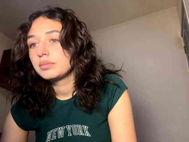 ChristianaDalitz ChristianaDalitz