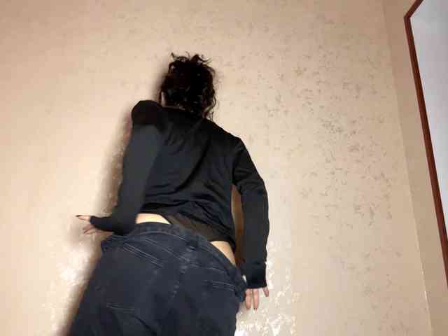 ChristianaDalitz webcam