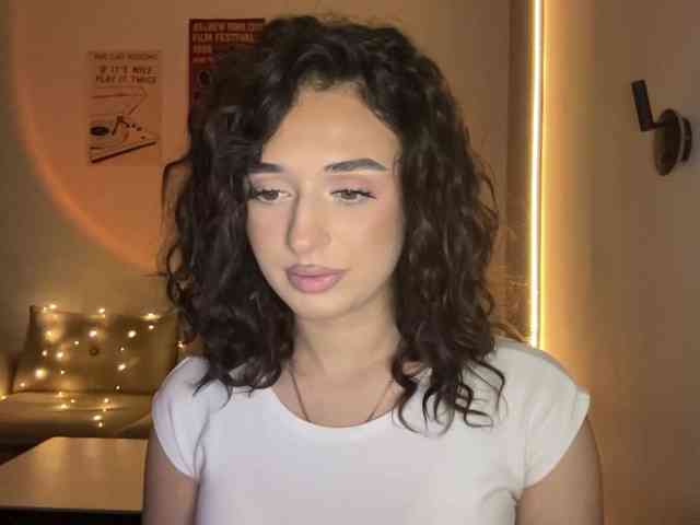 ChristianaDalitz webcam