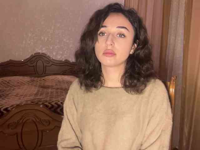 ChristianaDalitz webcam