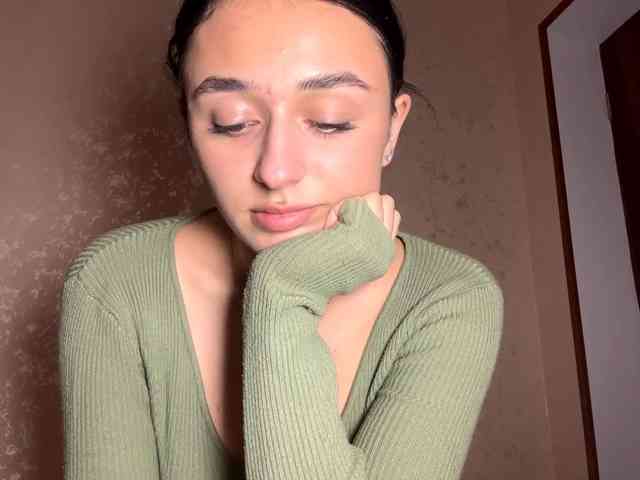 ChristianaDalitz webcam