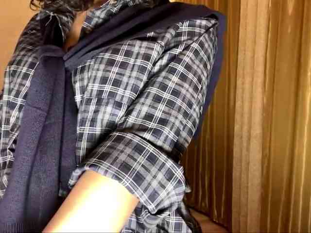 ChristianaDalitz webcam