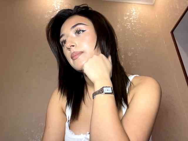 ChristianaDalitz webcam