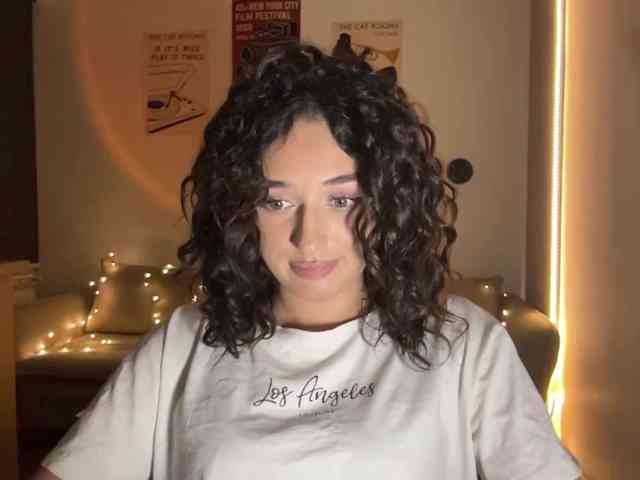 ChristianaDalitz ChristianaDalitz