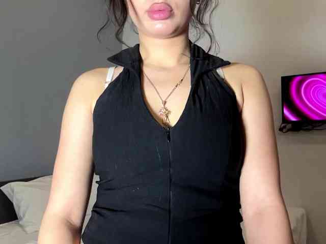 ChristianaDalitz webcam