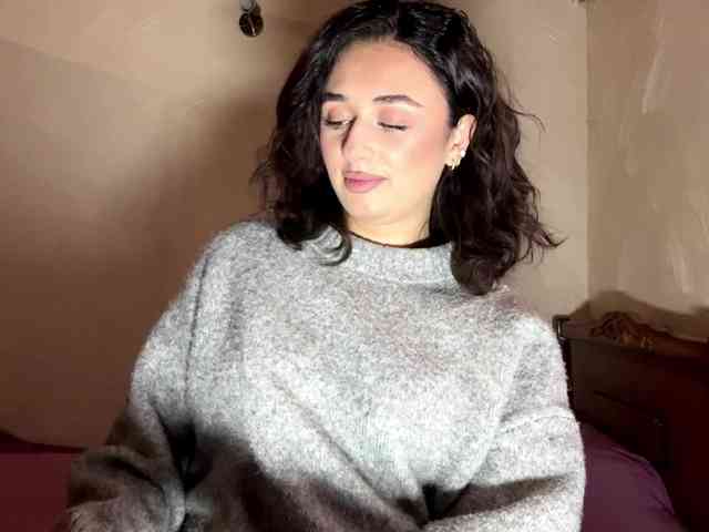 ChristianaDalitz ChristianaDalitz