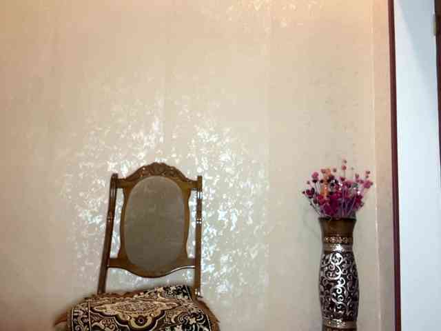 ChristianaDalitz webcam