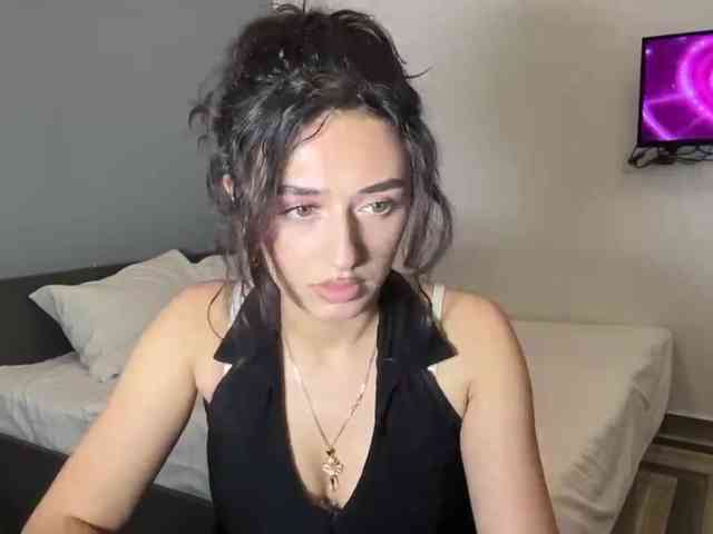 ChristianaDalitz webcam