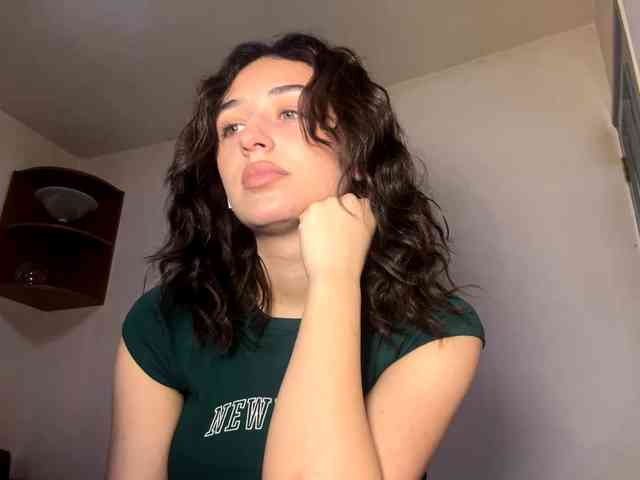 ChristianaDalitz ChristianaDalitz