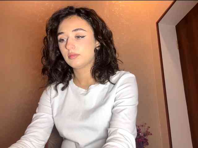 ChristianaDalitz webcam