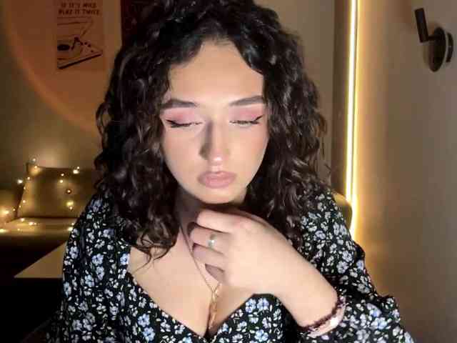 ChristianaDalitz webcam