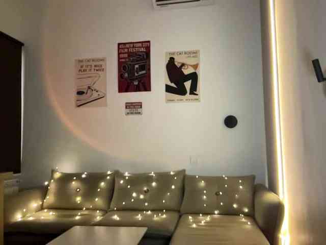 ChristianaDalitz webcam