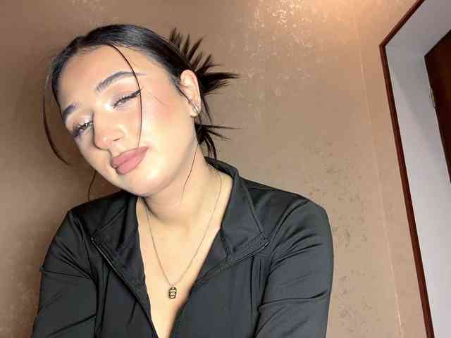 ChristianaDalitz ChristianaDalitz