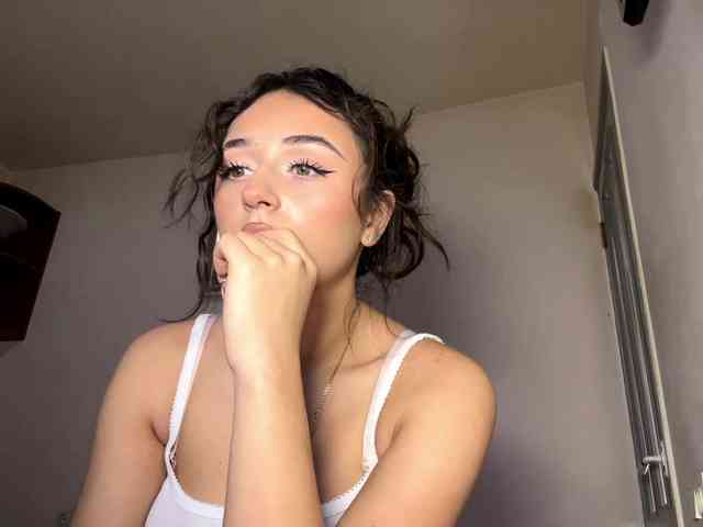 ChristianaDalitz ChristianaDalitz