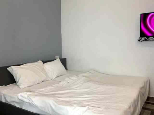 ChristianaDalitz webcam