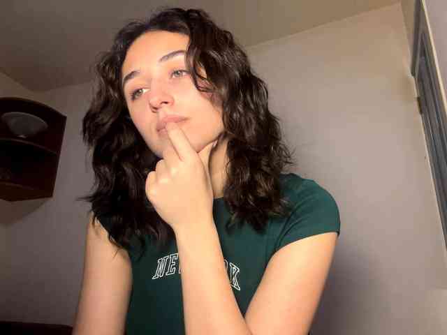 ChristianaDalitz ChristianaDalitz