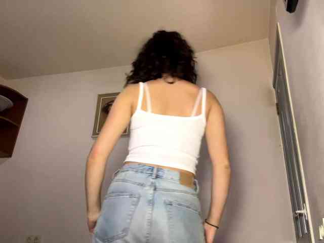 ChristianaDalitz ChristianaDalitz