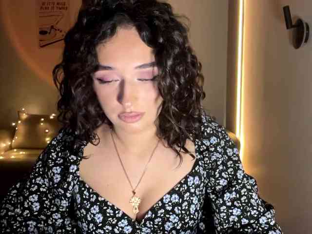 ChristianaDalitz webcam