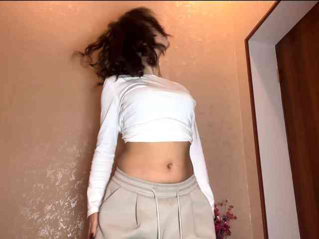 ChristianaDalitz webcam