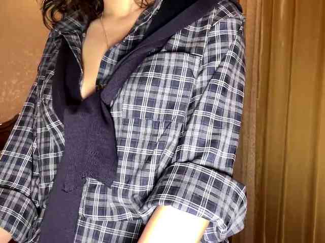 ChristianaDalitz webcam