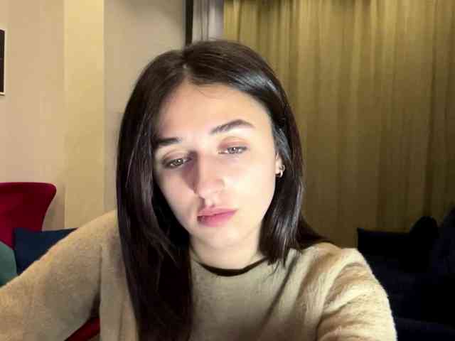 ChristianaDalitz webcam