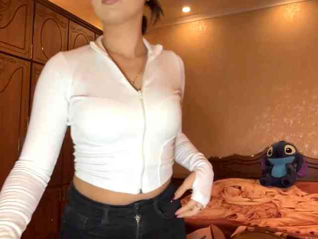 ChristianaDalitz webcam