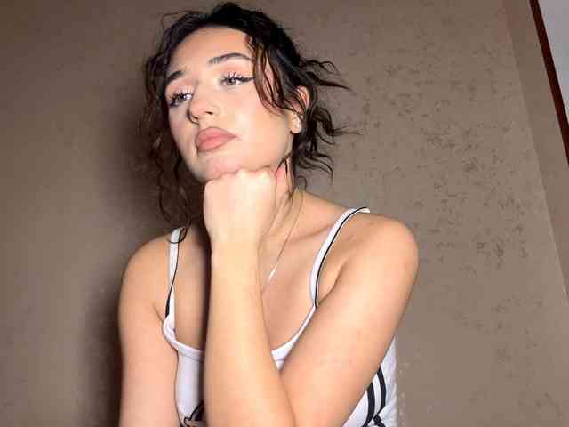 ChristianaDalitz ChristianaDalitz