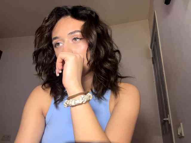 ChristianaDalitz ChristianaDalitz