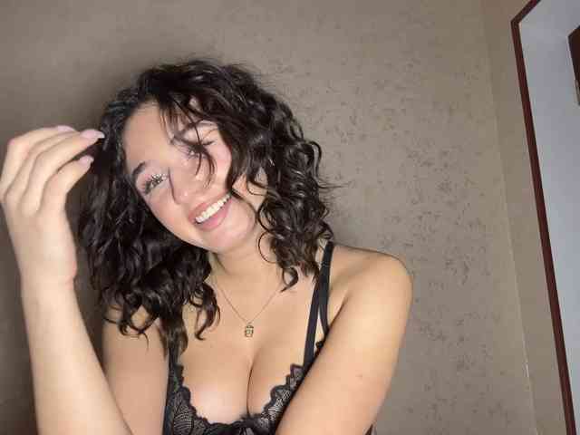 ChristianaDalitz ChristianaDalitz