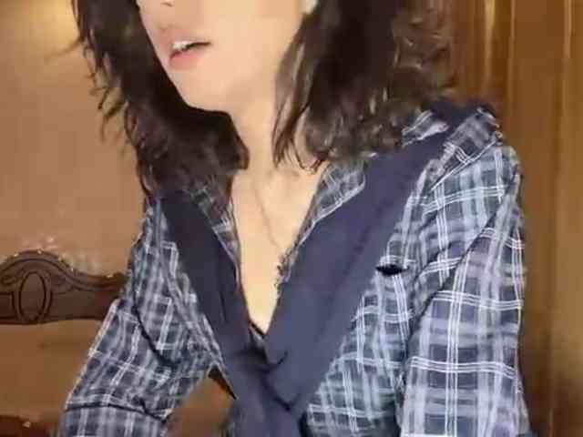 ChristianaDalitz webcam