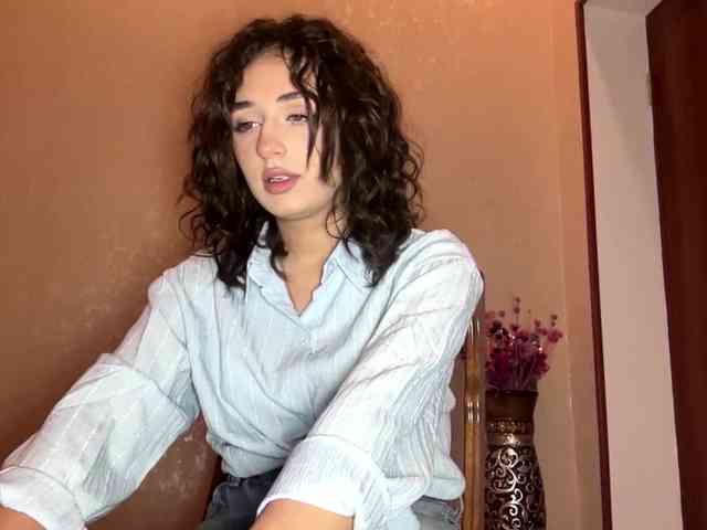 ChristianaDalitz webcam