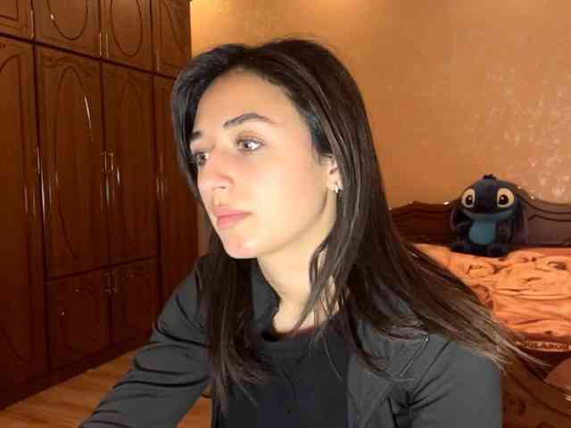 ChristianaDalitz ChristianaDalitz