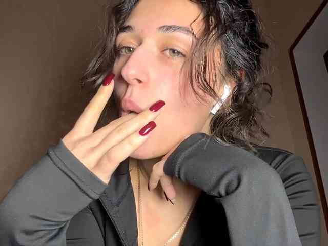 ChristianaDalitz ChristianaDalitz