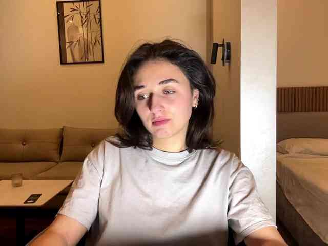 ChristianaDalitz webcam