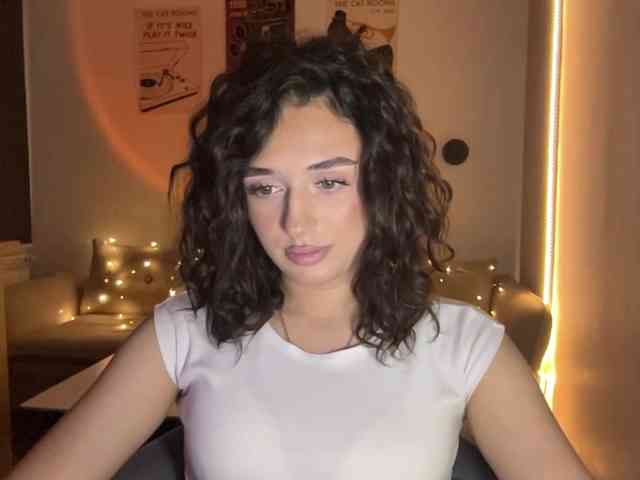 ChristianaDalitz webcam