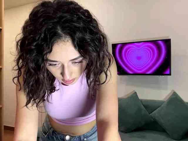 ChristianaDalitz webcam