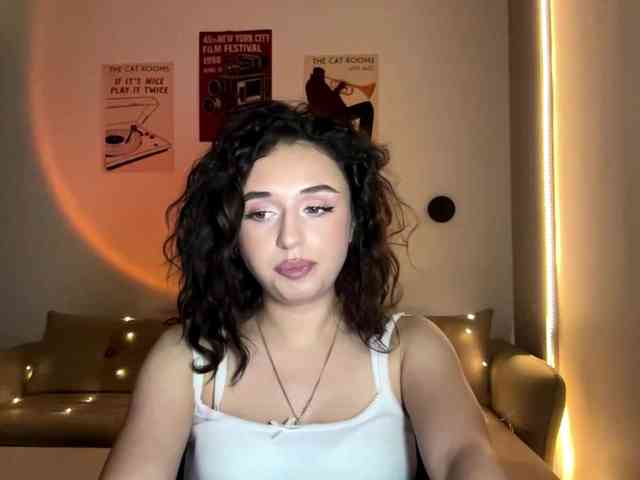 ChristianaDalitz ChristianaDalitz