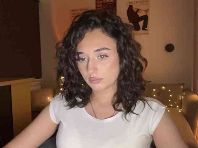 ChristianaDalitz webcam