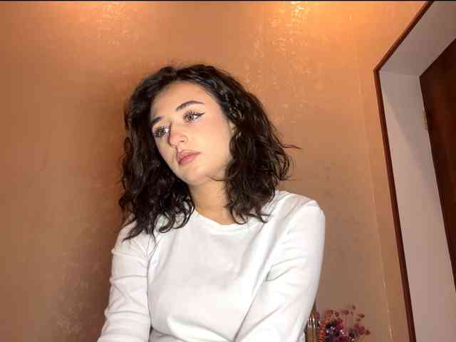 ChristianaDalitz webcam