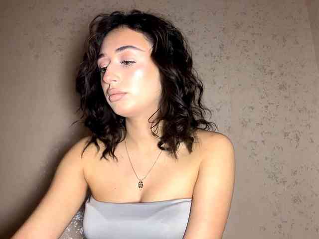 ChristianaDalitz ChristianaDalitz