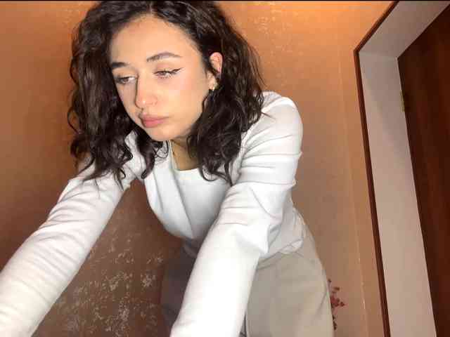 ChristianaDalitz webcam