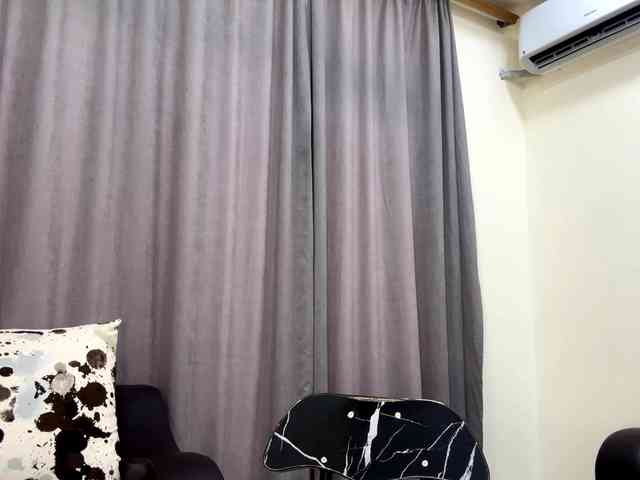 ChristianaDalitz webcam