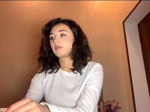 ChristianaDalitz webcam