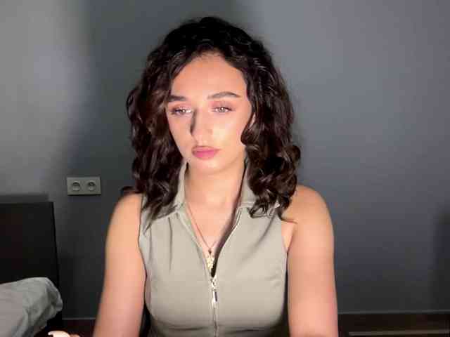 ChristianaDalitz webcam