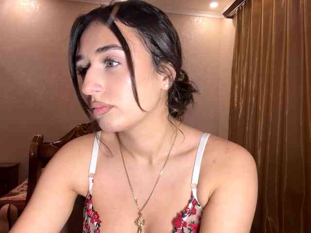 ChristianaDalitz ChristianaDalitz