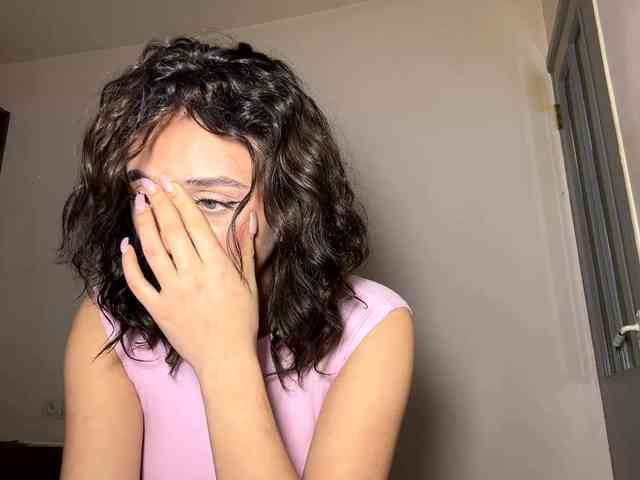 ChristianaDalitz ChristianaDalitz