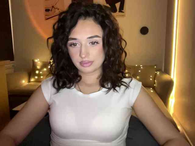 ChristianaDalitz webcam