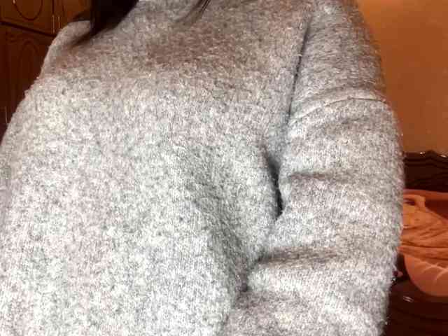 ChristianaDalitz ChristianaDalitz