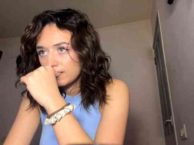 ChristianaDalitz ChristianaDalitz